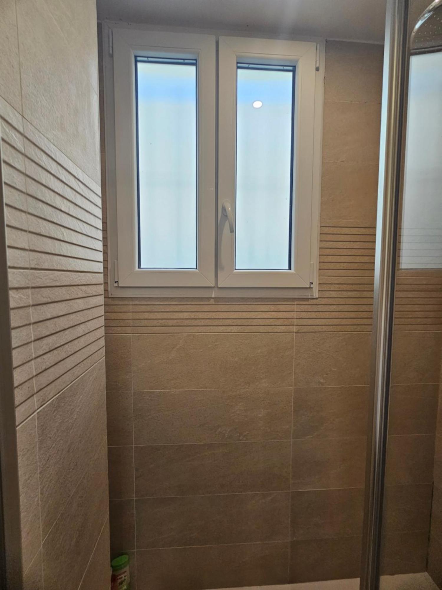 *Appartement Moderne/2 Minutes Du Metro* Saint-Ouen  Exteriör bild