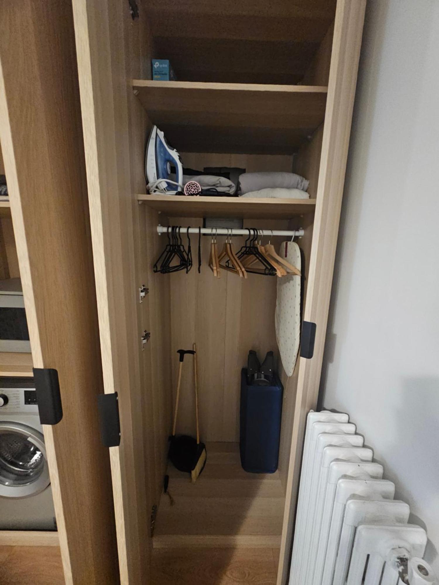 *Appartement Moderne/2 Minutes Du Metro* Saint-Ouen  Exteriör bild